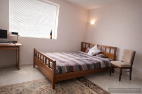 ����� ���� ��� ���� 4-�����,���� �������, ������>