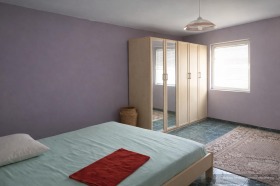 ���� ��� ���� 4-����� | Imot.bg � ����� ������ 6