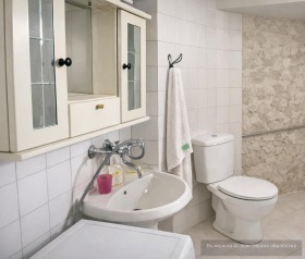 ���� ��� ���� 4-����� | Imot.bg � ����� ������ 7