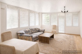 ������ ���� ��� ���� 4-�����