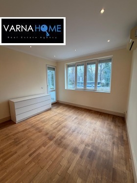 ���� ��� ���� ���� | Imot.bg � ����� ������ 5