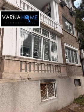 ���� ��� ���� ���� | Imot.bg � ����� ������ 10