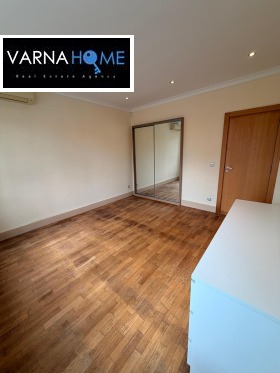 ���� ��� ���� ���� | Imot.bg � ����� ������ 4