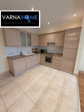 ���� ��� ���� ���� | Imot.bg � ����� ������ 3