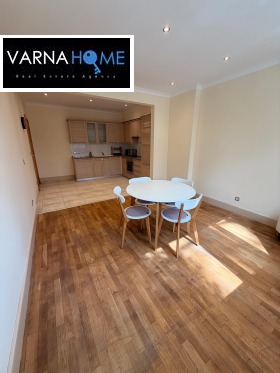 ����� ���� ��� ���� ����,���� �����, ����-������ ������