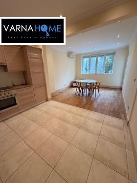 ���� ��� ���� ���� | Imot.bg � ����� ������ 2