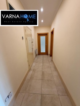 ���� ��� ���� ���� | Imot.bg � ����� ������ 9