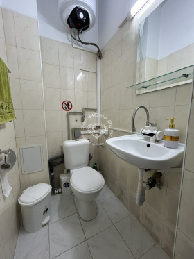 ���� ��� ���� ���� | Imot.bg � ����� ������ 5