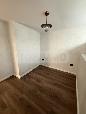 ���� ��� ���� ���� | Imot.bg � ����� ������ 11