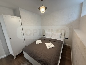 ���� ��� ���� ���� | Imot.bg � ����� ������ 12