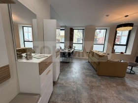 ����� ���� ��� ���� ����,���� �����, ������ ������