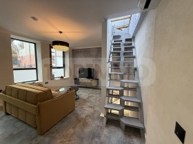 ���� ��� ���� ���� | Imot.bg � ����� ������ 7