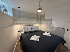 ���� ��� ���� ���� | Imot.bg � ����� ������ 9