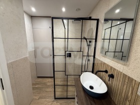 ���� ��� ���� ���� | Imot.bg � ����� ������ 13