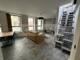 ���� ��� ���� ���� | Imot.bg � ����� ������ 5