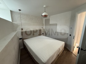 ���� ��� ���� ���� | Imot.bg � ����� ������ 9