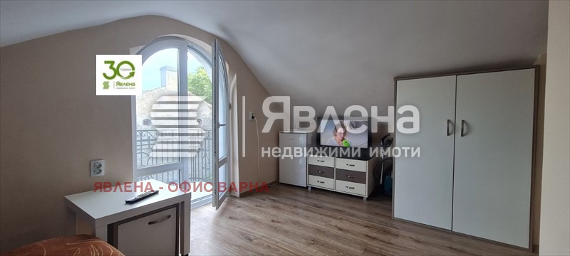 K pronájmu  Studio Varna , Centar , 15 m2 | 23392689