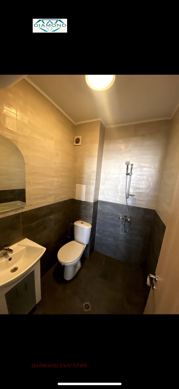 Дава под наем 1-СТАЕН, гр. София, Студентски град, снимка 2 - Апартаменти - 53657984