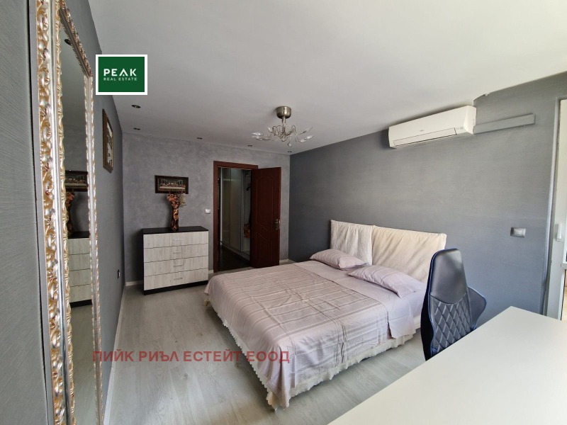 Para alugar  1 quarto Sofia , Krastova vada , 70 m² | 85246640 - imagem [4]