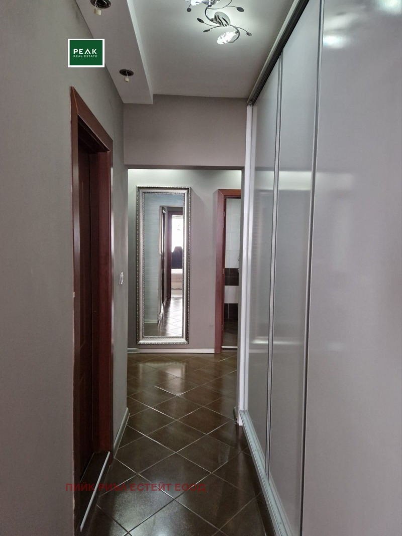 Para alugar  1 quarto Sofia , Krastova vada , 70 m² | 85246640 - imagem [8]