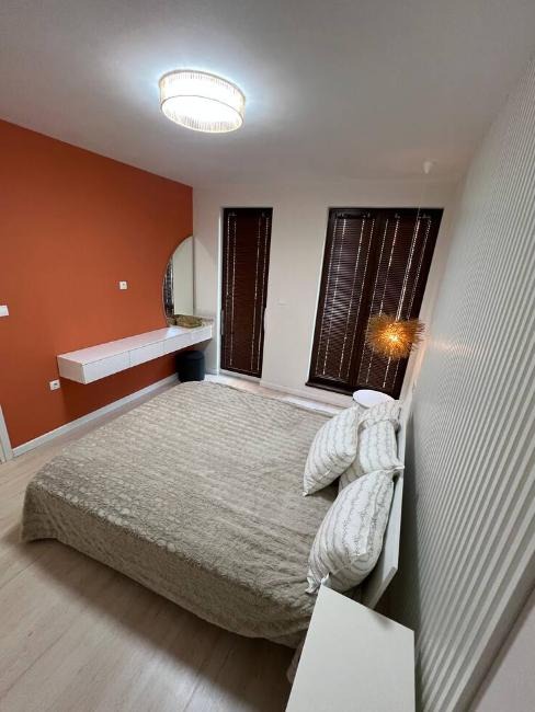 В аренду  1 спальня Пловдив , Прослав , 60 кв.м | 90131431 - изображение [3]