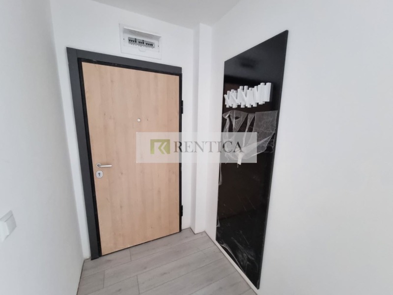 Дава под наем 3-СТАЕН, гр. Варна, к.к. Св.Св. Константин и Елена, снимка 14 - Апартаменти - 52701874