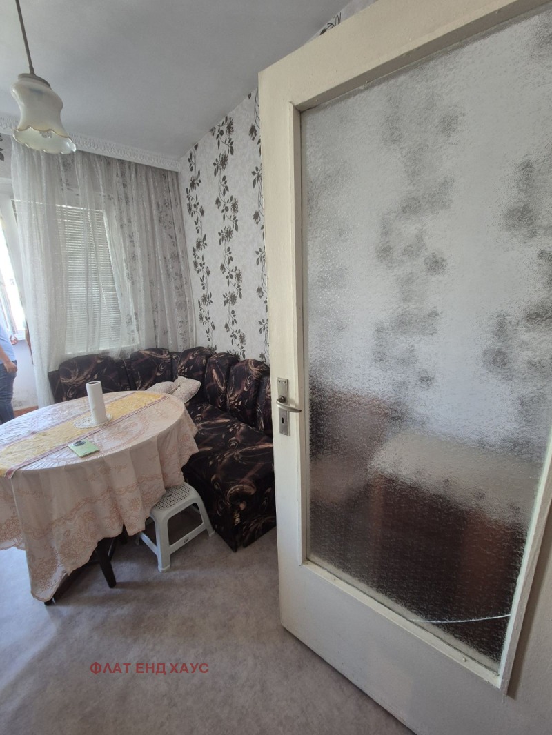 Προς ενοικίαση  2 υπνοδωμάτια Βαρνα , Καισηεβα γραδηνα , 88 τ.μ | 99699950 - εικόνα [3]