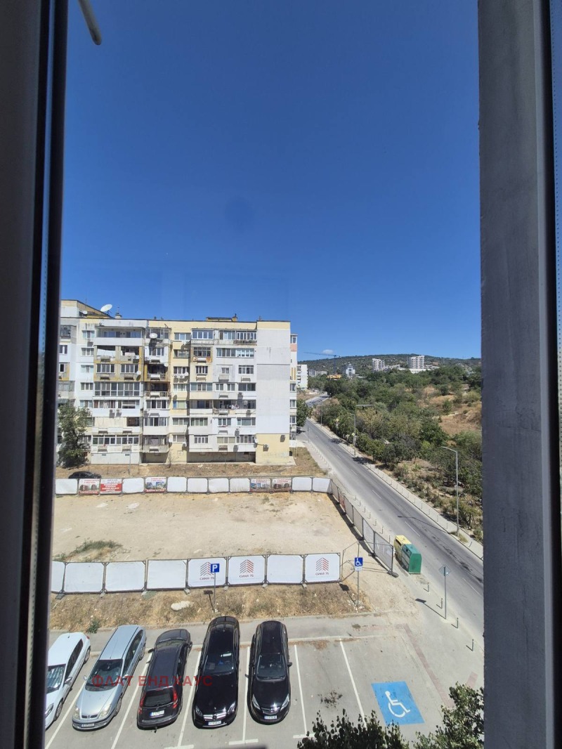 Προς ενοικίαση  2 υπνοδωμάτια Βαρνα , Καισηεβα γραδηνα , 88 τ.μ | 99699950 - εικόνα [11]