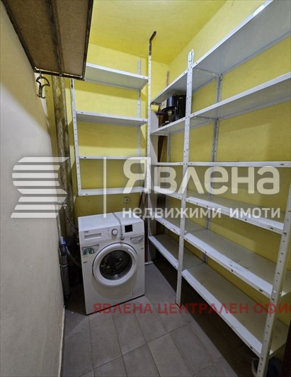 Дава под наем 3-СТАЕН, гр. София, Овча купел 2, снимка 9 - Апартаменти - 54115531