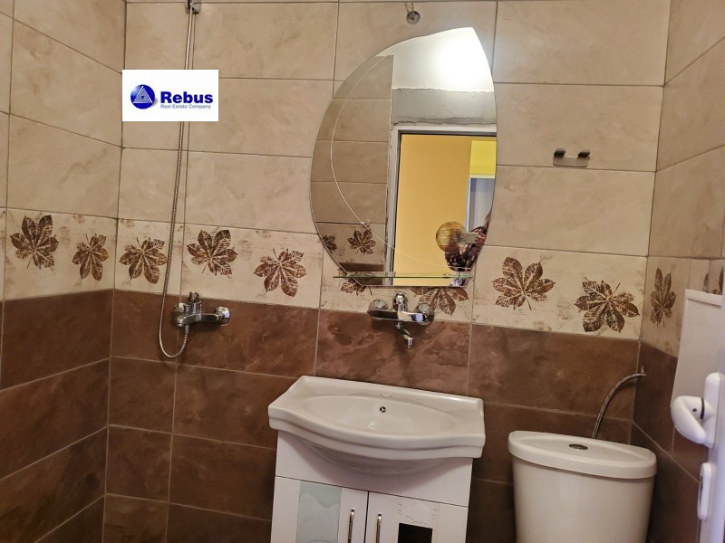 For Rent  3 bedroom Sofia , Razsadnika , 140 sq.m | 50536461 - image [13]