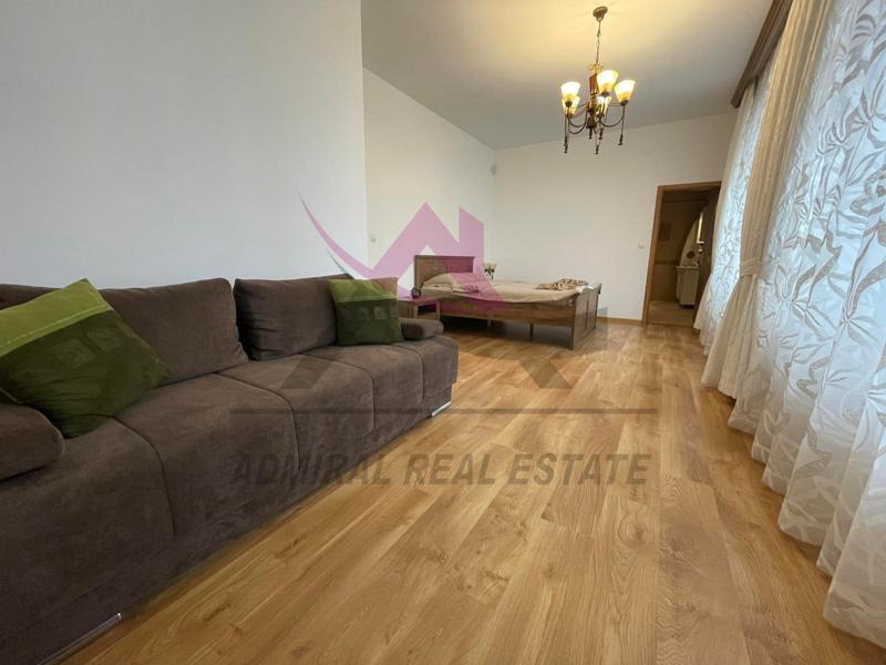 Da affittare  Casa Varna , m-t Borovets - iug , 200 mq | 28425248 - Immagine [7]