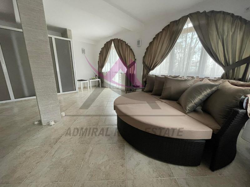 Da affittare  Casa Varna , m-t Borovets - iug , 200 mq | 28425248 - Immagine [6]