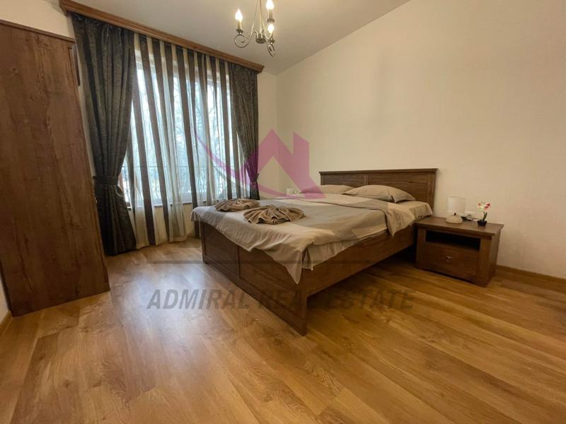 Da affittare  Casa Varna , m-t Borovets - iug , 200 mq | 28425248 - Immagine [9]