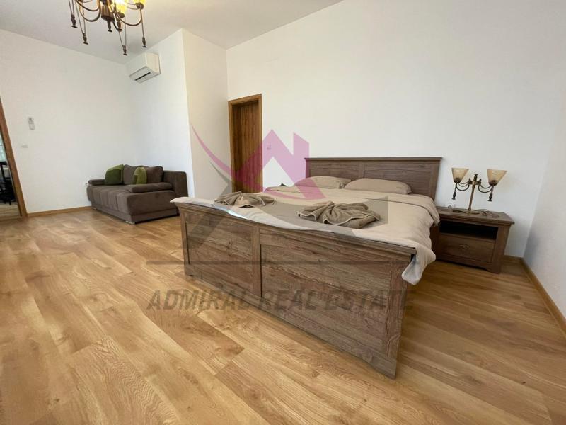 Da affittare  Casa Varna , m-t Borovets - iug , 200 mq | 28425248 - Immagine [5]