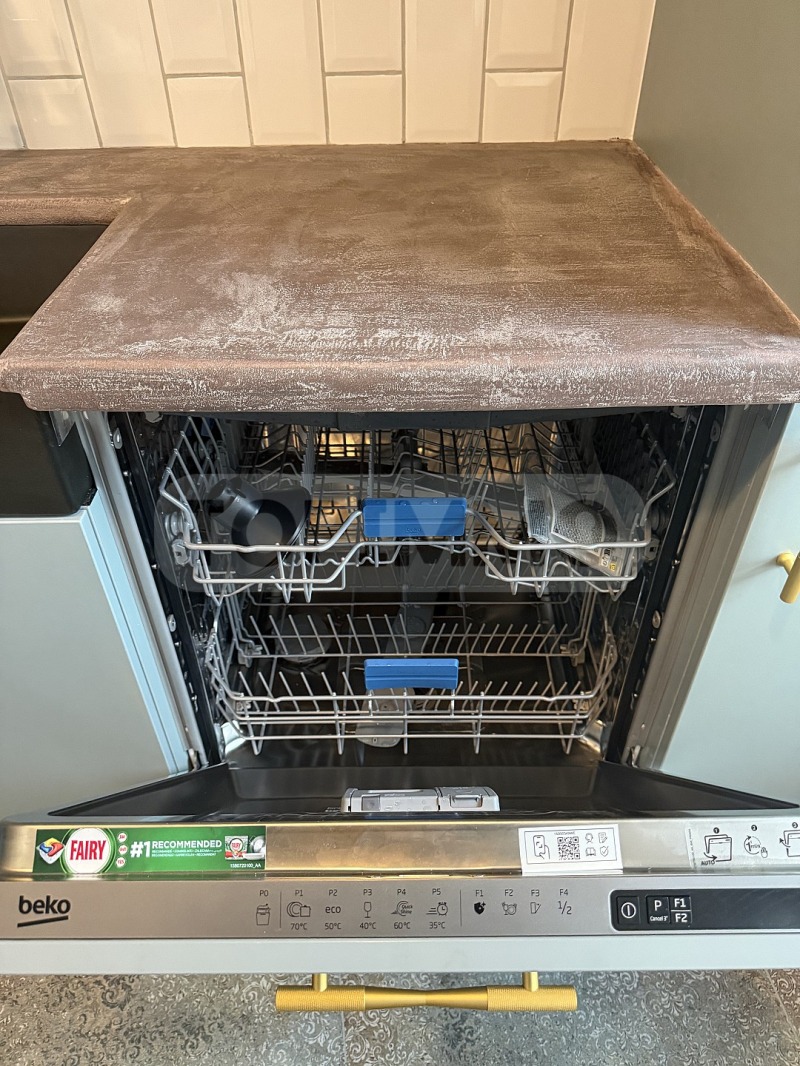 Дава под наем КЪЩА, гр. Варна, Гръцка махала, снимка 3 - Къщи - 52479197