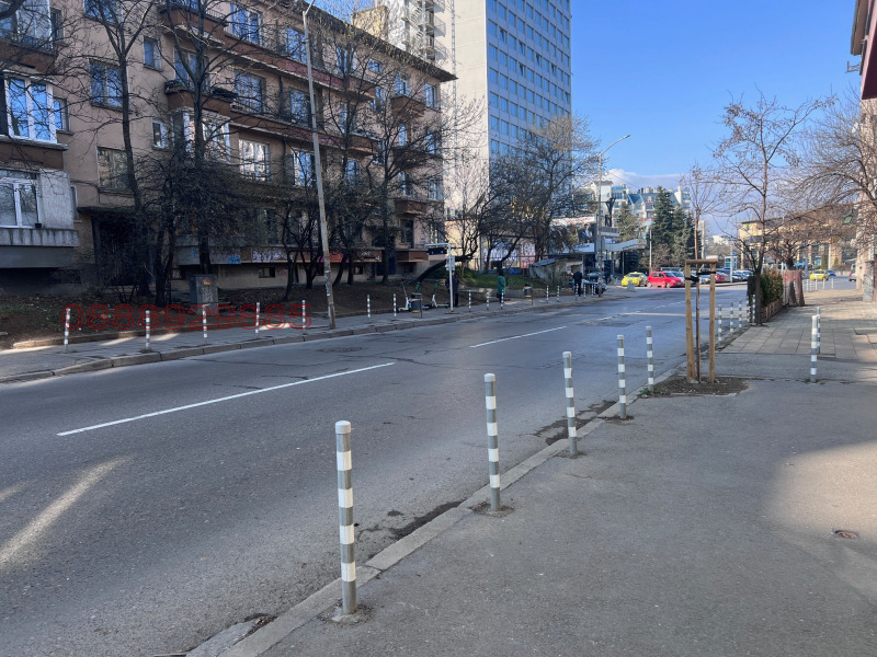 Προς ενοικίαση  Κατάστημα Σοφηια , Λοζενετσ , 22 τ.μ | 56638448 - εικόνα [3]