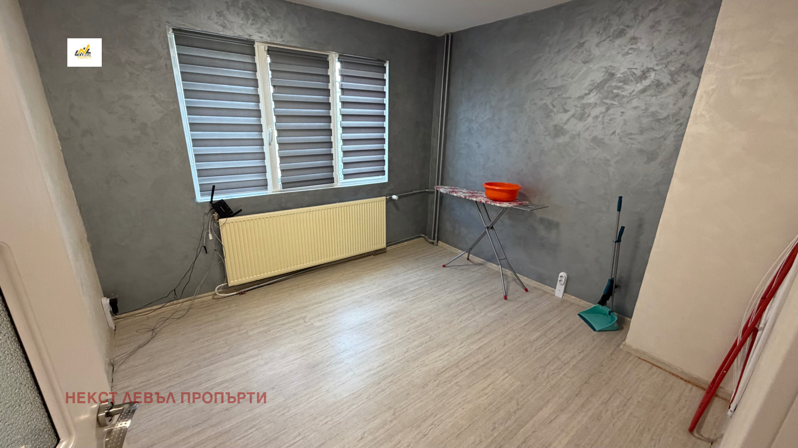 Дава под наем 3-СТАЕН, гр. София, Овча купел, снимка 3 - Апартаменти - 56251277