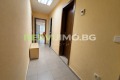 Дава под наем 2-СТАЕН, гр. Варна, Базар Левски, снимка 10
