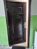 Дава под наем 2-СТАЕН, гр. Варна, Младост 1, снимка 9