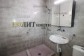 Дава под наем 2-СТАЕН, гр. София, Борово, снимка 6