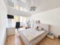 Дава под наем 2-СТАЕН, гр. Хасково, Каменни, снимка 5