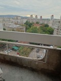 Дава под наем 3-СТАЕН, гр. София, Света Троица, снимка 17