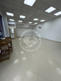 Дава под наем ОФИС, гр. Варна, Възраждане 1, снимка 2