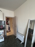 Дава под наем  1-стаен град София , Студентски град , 40 кв.м | 87191746 - изображение [6]