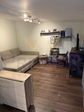 Дава под наем  1-стаен град Варна , Чаталджа , 32 кв.м | 59790374 - изображение [5]