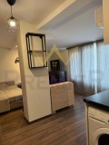 Дава под наем  1-стаен град Варна , Чаталджа , 32 кв.м | 59790374 - изображение [8]