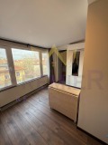 Дава под наем  1-стаен град Варна , Чаталджа , 32 кв.м | 59790374 - изображение [9]