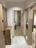 Дава под наем  2-стаен град София , Гео Милев , 70 кв.м | 27590321 - изображение [15]