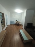 Под наем 2-СТАЕН, град София, Света Троица • 550 € • 55029510 1
