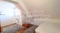Под наем 2-СТАЕН, град София, Банишора • 500 € • 75470386 5